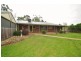 49-51 Auburn Road, Healesville VIC 3777