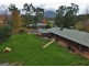 49-51 Auburn Road, Healesville VIC 3777