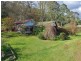 1092 Buxton-Marysville Road, Marysville VIC 3779