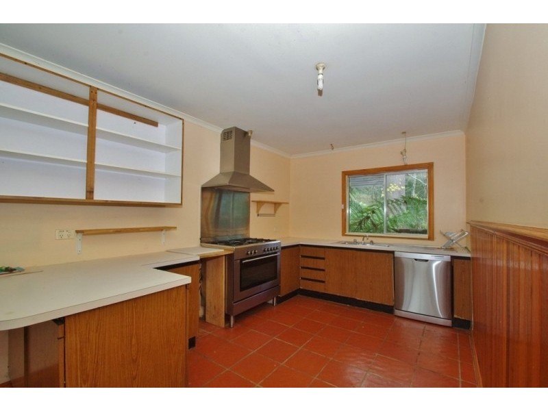 1092 Buxton-Marysville Road, Marysville VIC 3779