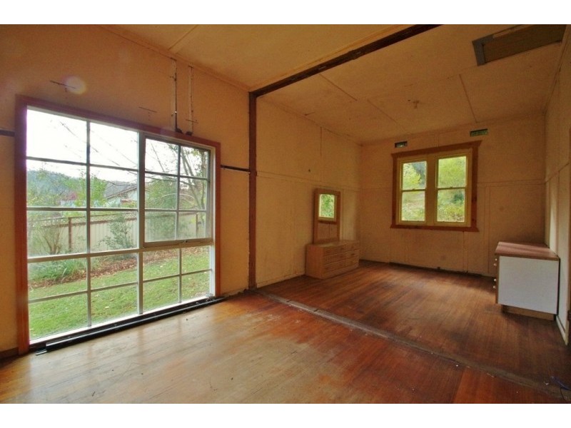 1092 Buxton-Marysville Road, Marysville VIC 3779