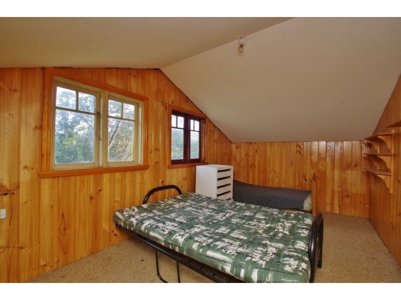 1092 Buxton-Marysville Road, Marysville VIC 3779