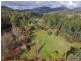 1092 Buxton-Marysville Road, Marysville VIC 3779