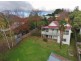 17 Symons Street, Healesville VIC 3777