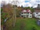 17 Symons Street, Healesville VIC 3777