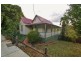 17 Symons Street, Healesville VIC 3777