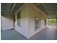 17 Symons Street, Healesville VIC 3777
