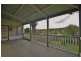 17 Symons Street, Healesville VIC 3777