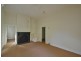 17 Symons Street, Healesville VIC 3777
