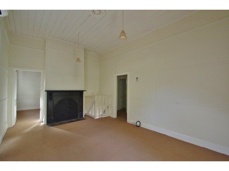 17 Symons Street, Healesville VIC 3777