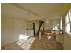 17 Symons Street, Healesville VIC 3777