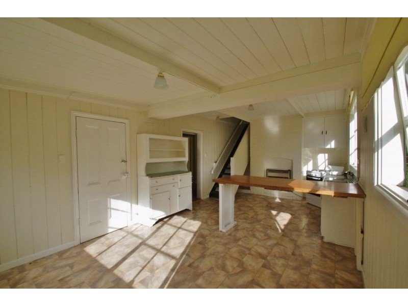 17 Symons Street, Healesville VIC 3777