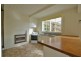 17 Symons Street, Healesville VIC 3777