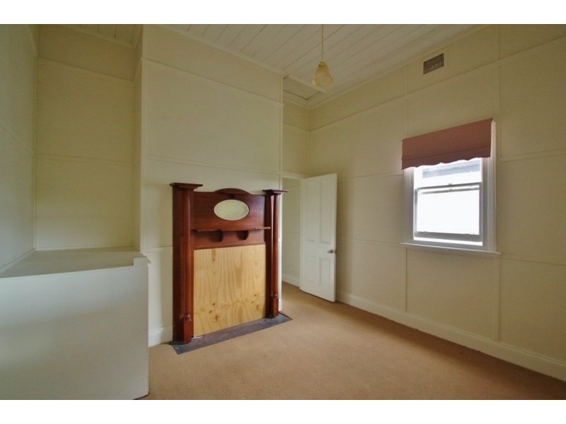 17 Symons Street, Healesville VIC 3777