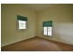 17 Symons Street, Healesville VIC 3777