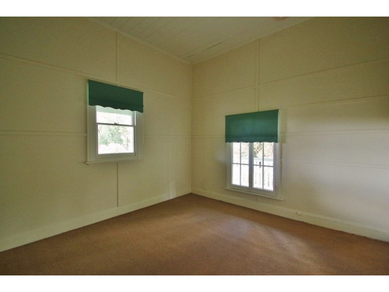 17 Symons Street, Healesville VIC 3777