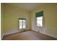 17 Symons Street, Healesville VIC 3777