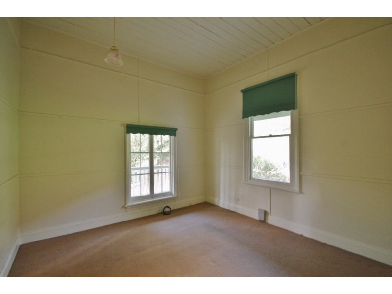 17 Symons Street, Healesville VIC 3777