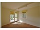 17 Symons Street, Healesville VIC 3777