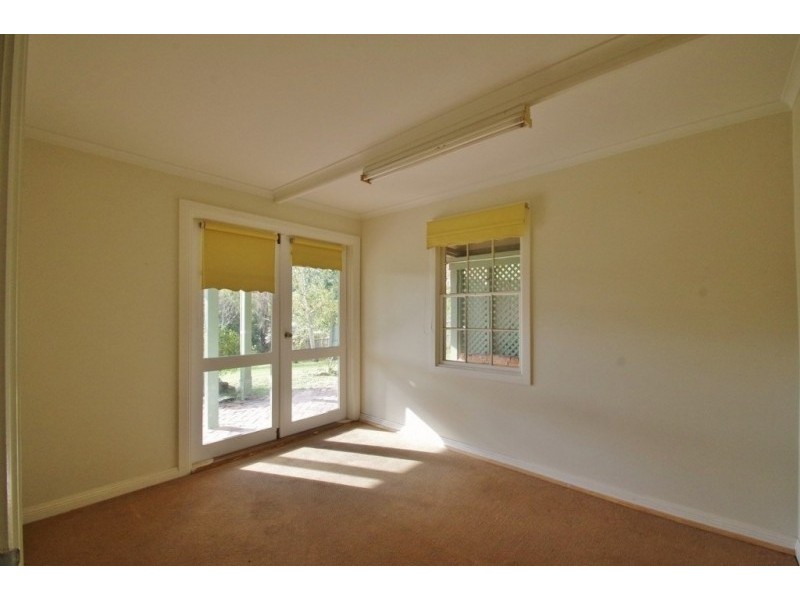 17 Symons Street, Healesville VIC 3777