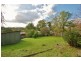 17 Symons Street, Healesville VIC 3777