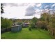 17 Symons Street, Healesville VIC 3777