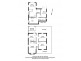 17 Symons Street, Healesville VIC 3777 Floorplan