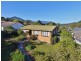 20 Westmount Road, Healesville VIC 3777
