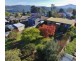 20 Westmount Road, Healesville VIC 3777