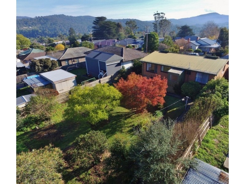 20 Westmount Road, Healesville VIC 3777