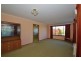 20 Westmount Road, Healesville VIC 3777