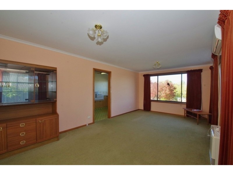 20 Westmount Road, Healesville VIC 3777