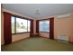 20 Westmount Road, Healesville VIC 3777