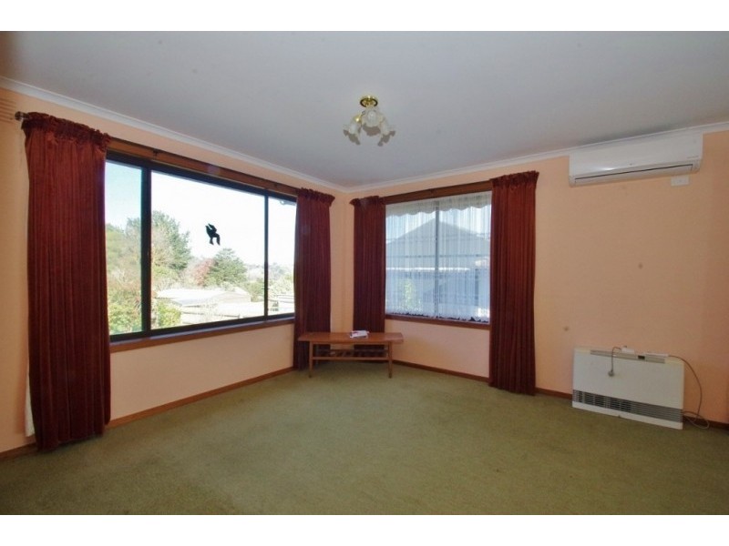 20 Westmount Road, Healesville VIC 3777