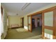 20 Westmount Road, Healesville VIC 3777