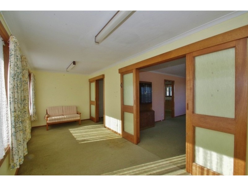 20 Westmount Road, Healesville VIC 3777