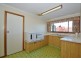 20 Westmount Road, Healesville VIC 3777