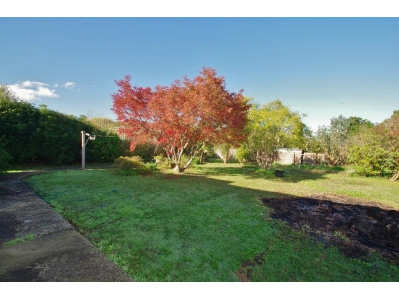 20 Westmount Road, Healesville VIC 3777