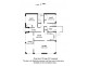 20 Westmount Road, Healesville VIC 3777 Floorplan