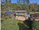 481 Don Road, Badger Creek VIC 3777