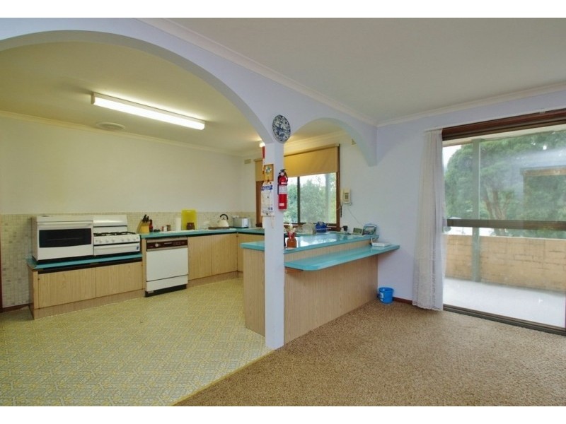 481 Don Road, Badger Creek VIC 3777