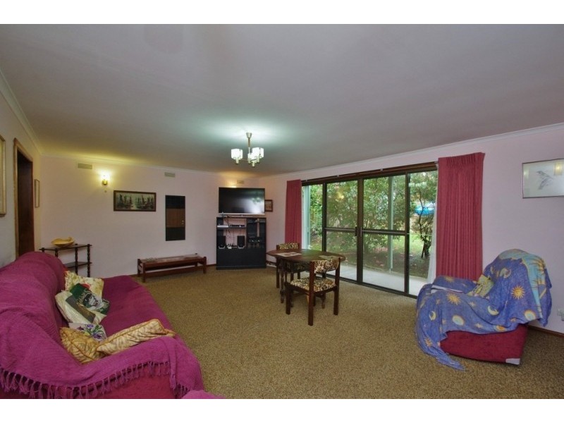 481 Don Road, Badger Creek VIC 3777