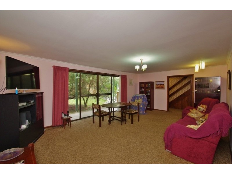 481 Don Road, Badger Creek VIC 3777