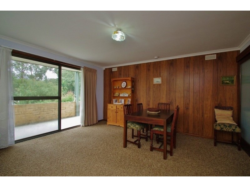 481 Don Road, Badger Creek VIC 3777