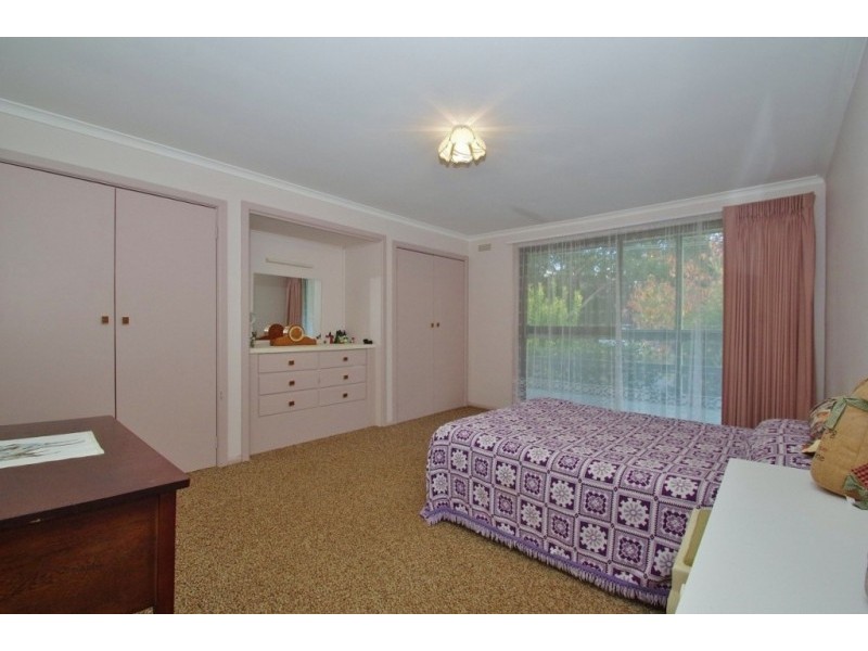 481 Don Road, Badger Creek VIC 3777