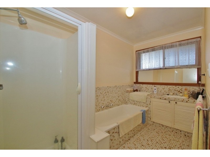 481 Don Road, Badger Creek VIC 3777