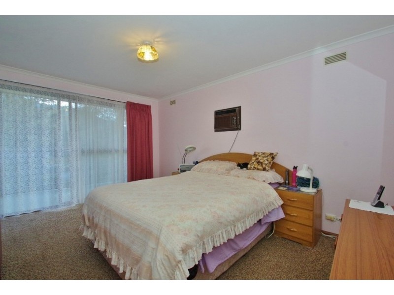 481 Don Road, Badger Creek VIC 3777