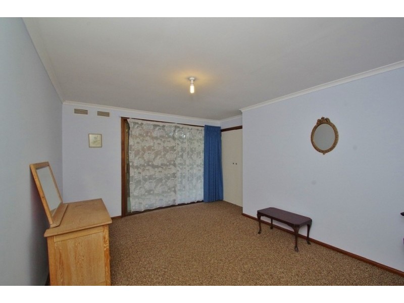 481 Don Road, Badger Creek VIC 3777