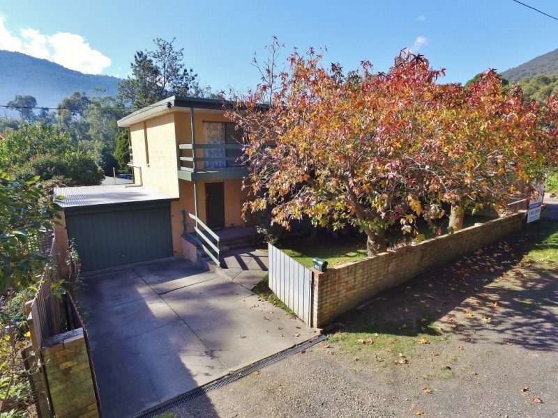 481 Don Road, Badger Creek VIC 3777