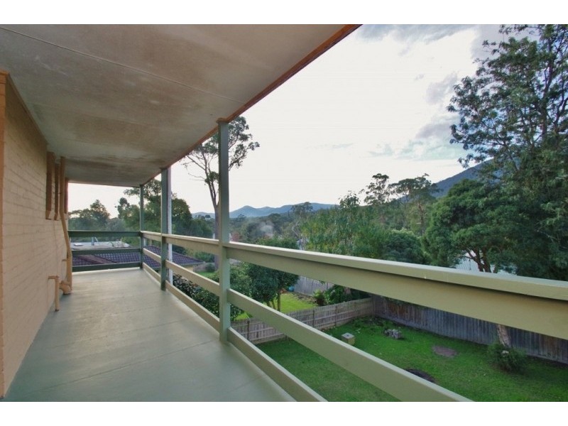 481 Don Road, Badger Creek VIC 3777